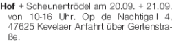 Vorschaubild der Anzeige, (Id: 1976936)