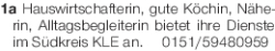 Vorschaubild der Anzeige, (Id: 1976937)