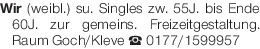 Vorschaubild der Anzeige, (Id: 1976940)