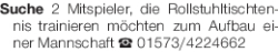 Vorschaubild der Anzeige, (Id: 1976949)