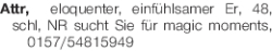Vorschaubild der Anzeige, (Id: 1976954)