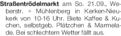 Vorschaubild der Anzeige, (Id: 1976965)