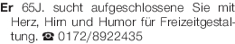 Vorschaubild der Anzeige, (Id: 1976967)