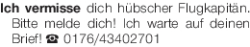 Vorschaubild der Anzeige, (Id: 1976968)