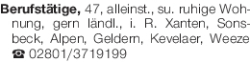 Vorschaubild der Anzeige, (Id: 1976970)