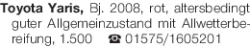 Vorschaubild der Anzeige, (Id: 1976974)