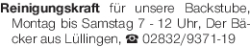 Vorschaubild der Anzeige, (Id: 1976978)
