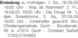 Vorschaubild der Anzeige, (Id: 1976982)