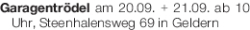 Vorschaubild der Anzeige, (Id: 1976984)