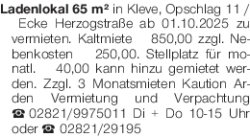 Vorschaubild der Anzeige, (Id: 1979001)
