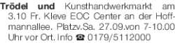 Vorschaubild der Anzeige, (Id: 1979024)