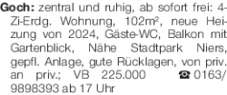 Vorschaubild der Anzeige, (Id: 1979043)