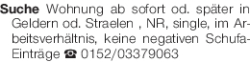 Vorschaubild der Anzeige, (Id: 1979046)