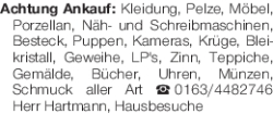 Vorschaubild der Anzeige, (Id: 1979048)