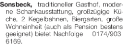 Vorschaubild der Anzeige, (Id: 1979071)