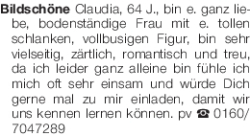 Vorschaubild der Anzeige, (Id: 1980641)