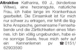Vorschaubild der Anzeige, (Id: 1980642)