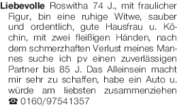 Vorschaubild der Anzeige, (Id: 1980643)