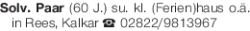 Vorschaubild der Anzeige, (Id: 1980655)
