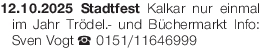 Vorschaubild der Anzeige, (Id: 1980663)