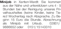 Vorschaubild der Anzeige, (Id: 1980672)