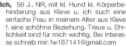 Vorschaubild der Anzeige, (Id: 1980676)