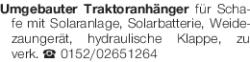Vorschaubild der Anzeige, (Id: 1980695)