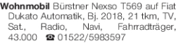 Vorschaubild der Anzeige, (Id: 1980701)