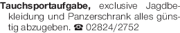Vorschaubild der Anzeige, (Id: 1980702)