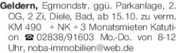Vorschaubild der Anzeige, (Id: 1980715)