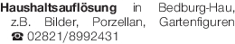 Vorschaubild der Anzeige, (Id: 1980737)