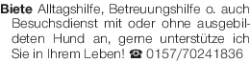 Vorschaubild der Anzeige, (Id: 1980738)