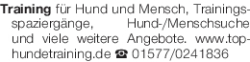 Vorschaubild der Anzeige, (Id: 1980740)