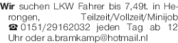 Vorschaubild der Anzeige, (Id: 1982602)