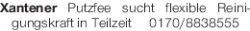 Vorschaubild der Anzeige, (Id: 1982607)