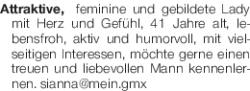 Vorschaubild der Anzeige, (Id: 1982608)