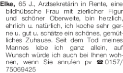Vorschaubild der Anzeige, (Id: 1982611)