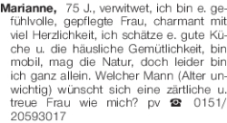 Vorschaubild der Anzeige, (Id: 1982613)