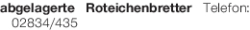 Vorschaubild der Anzeige, (Id: 1982618)