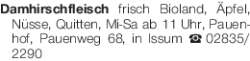 Vorschaubild der Anzeige, (Id: 1982625)
