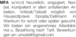 Vorschaubild der Anzeige, (Id: 1982636)