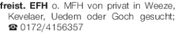 Vorschaubild der Anzeige, (Id: 1982638)