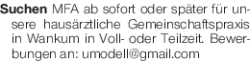 Vorschaubild der Anzeige, (Id: 1982640)