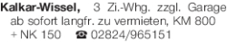 Vorschaubild der Anzeige, (Id: 1982655)