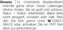 Vorschaubild der Anzeige, (Id: 1982665)