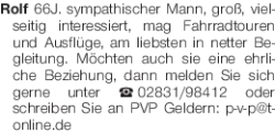 Vorschaubild der Anzeige, (Id: 1982666)