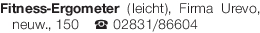 Vorschaubild der Anzeige, (Id: 1984528)