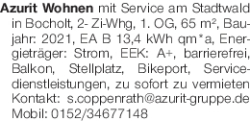 Vorschaubild der Anzeige, (Id: 1984532)