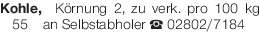 Vorschaubild der Anzeige, (Id: 1984542)