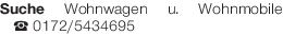 Vorschaubild der Anzeige, (Id: 1984546)